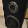 Sony SS-A301 Speakers Image 4