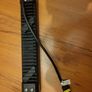 Maxtel lightbar 12v/24v Image 2