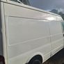 Ford Transit 2011 Image 6