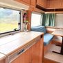 Campervan Image 8