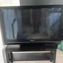 Panasonic Tv 42" - (clear Out) Image 2