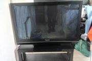 Panasonic TV