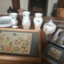 Antiques and Collectables Image 3