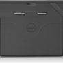Dell Venue Rotating Folio Venue 10 5056. Image 6