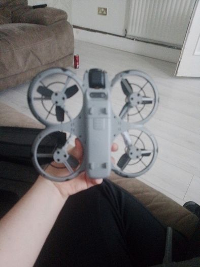 drone