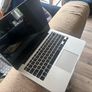 Apple MacBook Pro 13 Retina 2015 Image 7