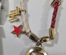 tommy hilfiger watches
