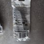 Philips HDMI Cable 1.5 m Black Image 2