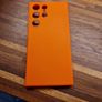 samsung phone case Image 2