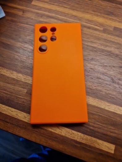 samsung phone case