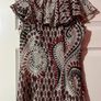 Next Blouse Size 8 Image 2