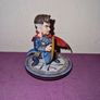 Marvel Doctor Strange Figure Image 2