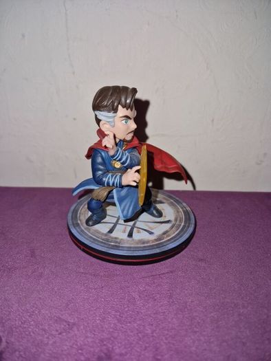 Marvel Doctor Strange Figure