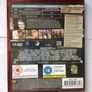 Blood Diamond [2006] Leonardo DiCaprio, Jennifer Connelly & Djimon Hounsou [HD-DVD Movie] Image 2
