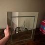 Electric mirror Image 2