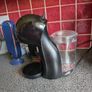 Delonghi Dolce Gusto Piccolo Image 3