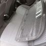 Breaking Opel astra 2015 1.6diesel Image 7