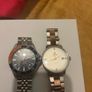 Rado men's watch Image 5
