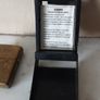 zippo lighter Image 2