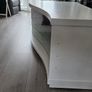 Furniture - TV unit / cabinet / book storage / corner unit Image 2