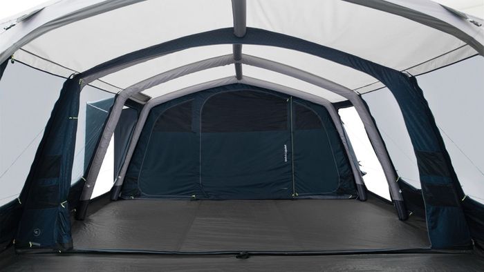 Outwell Knoxville 7SA Family Tent