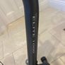 Exercise bike Image 4