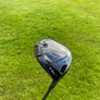Titleist TSr3 - 65 X Image 3