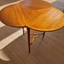 Corner Table Image 3