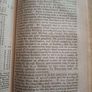 The Banner of the Truth in Ireland published 1851 Image 4