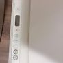 HP wireless printer Image 3