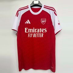 Arsenal Jersey