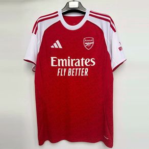 Arsenal Jersey