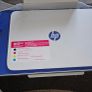Printer hp deskjet 2630 needs cartridge Image 2