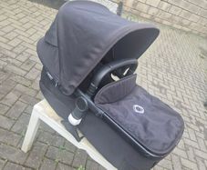 Bugaboo  Carrycot