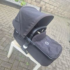 Bugaboo  Carrycot