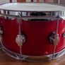DW Performance snare Image 5