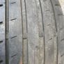 monte carlo alloys Image 6