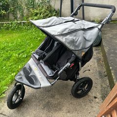 out n about v4
