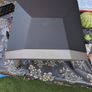 Forneza Pizza Oven 16 Inch Image 4