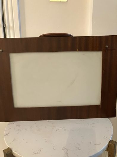 Light Therapy Box