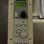 Protopic-plus520 laminator Image 3