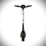 Kukirin G4-brand New-still In The Box! Image 5