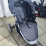 Britax Stroller Image 6