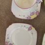 China tea cups Image 4