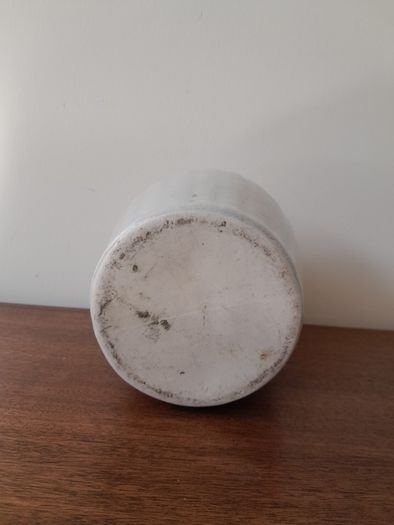 Vintage Pottery Jug