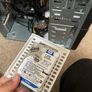 2.5" SSD to 3.5" HDD Adapter Tray Image 5