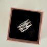 Pandora ring Image 3