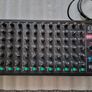 Faderfox PC12 - MIDI Controller Image 2
