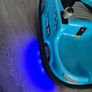 Flybar electric car Image 2