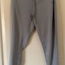 Mens Branded Clothes Full Set Image 9